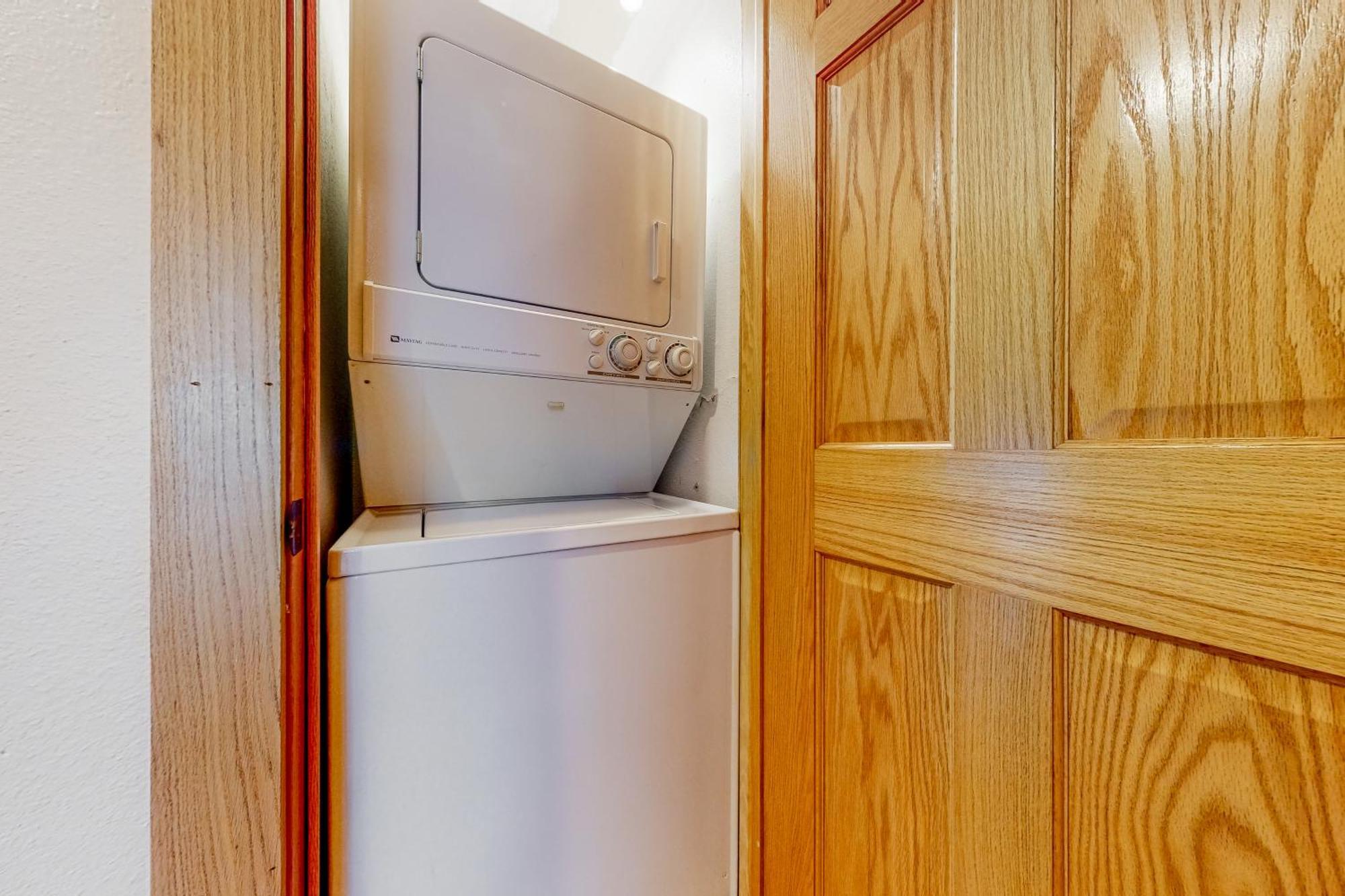 Pine Ridge Condos Брекенридж Номер фото